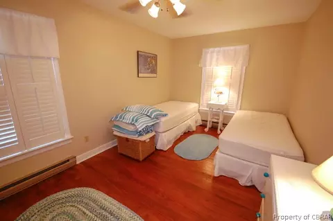 54 Clarke Rd, Topping, VA 23169 photo 23