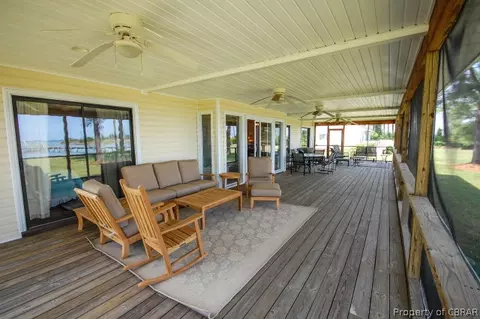 54 Clarke Rd, Topping, VA 23169 photo 31