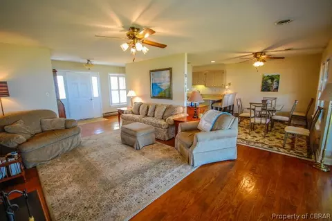 54 Clarke Rd, Topping, VA 23169 photo 11