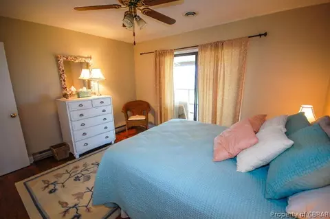 54 Clarke Rd, Topping, VA 23169 photo 26