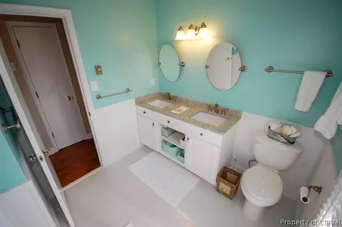 54 Clarke Rd, Topping, VA 23169 photo 27