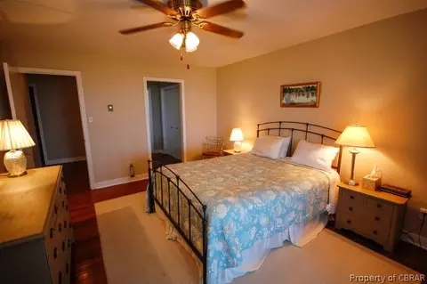 54 Clarke Rd, Topping, VA 23169 photo 21
