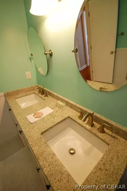 54 Clarke Rd, Topping, VA 23169 photo 29