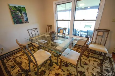 54 Clarke Rd, Topping, VA 23169 photo 20