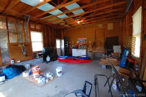54 Clarke Rd, Topping, VA 23169 photo 35