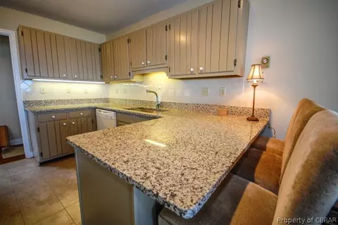 54 Clarke Rd, Topping, VA 23169 photo 14