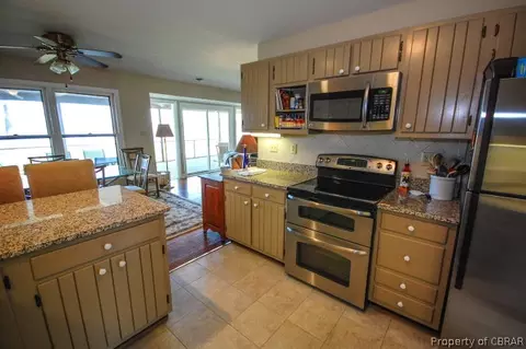 54 Clarke Rd, Topping, VA 23169 photo 15