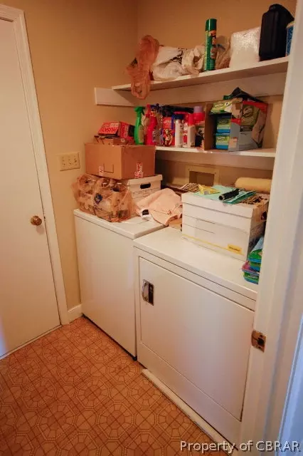 54 Clarke Rd, Topping, VA 23169 photo 34