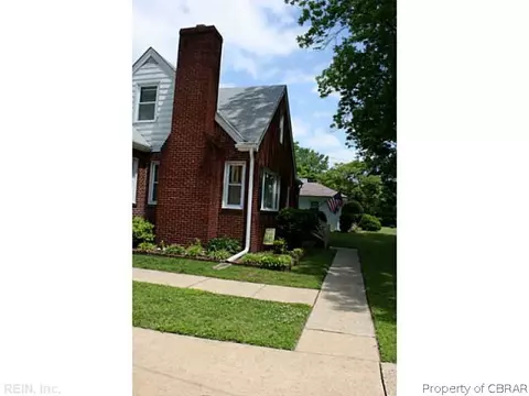 501 Whealton Rd, Hampton, VA 23666 photo 13