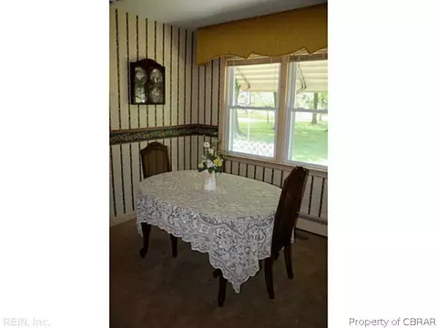 501 Whealton Rd, Hampton, VA 23666 photo 7