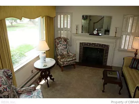 501 Whealton Rd, Hampton, VA 23666 photo 4