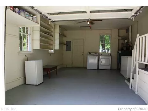 501 Whealton Rd, Hampton, VA 23666 photo 11