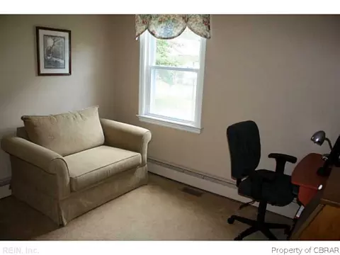 501 Whealton Rd, Hampton, VA 23666 photo 10