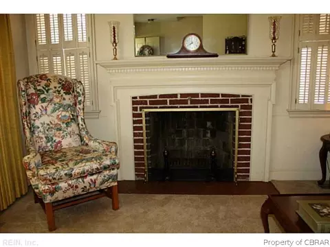 501 Whealton Rd, Hampton, VA 23666 photo 6