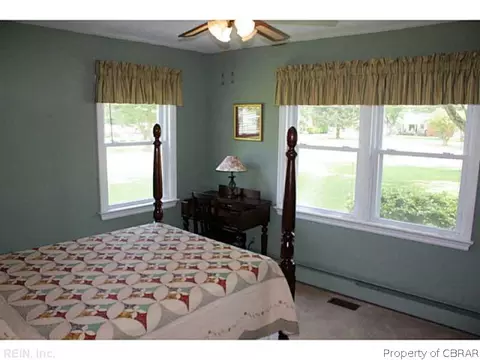 501 Whealton Rd, Hampton, VA 23666 photo 9