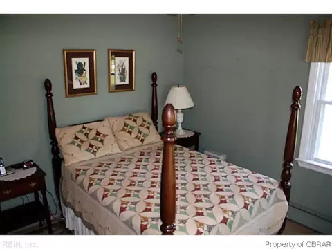 501 Whealton Rd, Hampton, VA 23666 photo 8