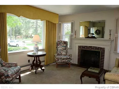 501 Whealton Rd, Hampton, VA 23666 photo 5