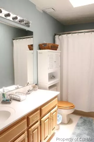 8 Riding Path, Hampton, VA 23669 photo 19