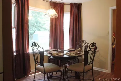 8 Riding Path, Hampton, VA 23669 photo 11
