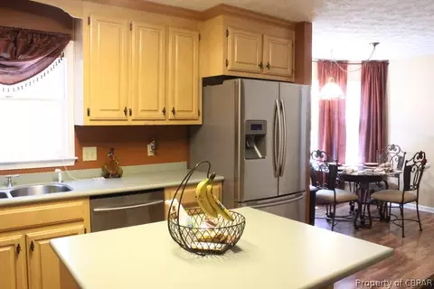 8 Riding Path, Hampton, VA 23669 photo 8