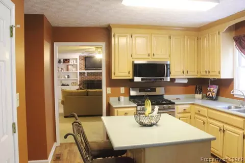 8 Riding Path, Hampton, VA 23669 photo 9