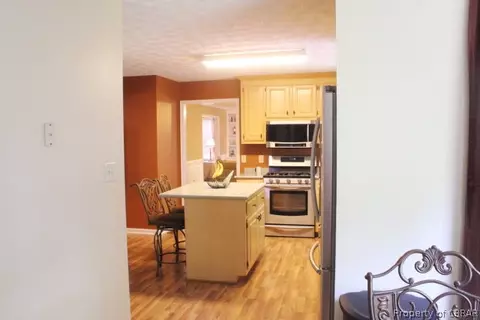 8 Riding Path, Hampton, VA 23669 photo 10