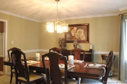 8 Riding Path, Hampton, VA 23669 photo 4