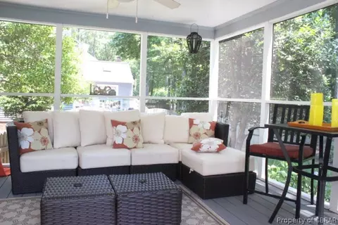 8 Riding Path, Hampton, VA 23669 photo 23