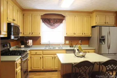 8 Riding Path, Hampton, VA 23669 photo 7
