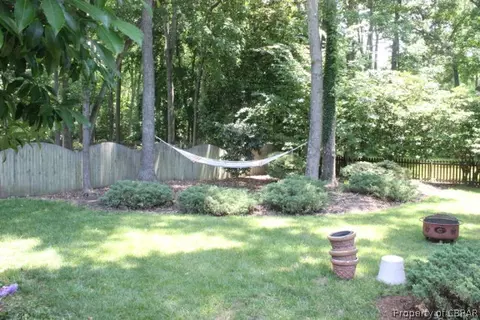 8 Riding Path, Hampton, VA 23669 photo 27