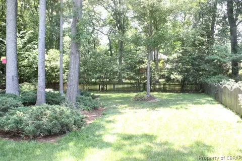 8 Riding Path, Hampton, VA 23669 photo 25