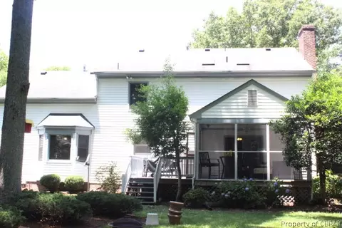 8 Riding Path, Hampton, VA 23669 photo 28