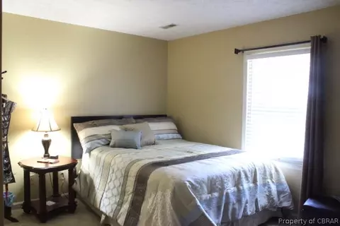 8 Riding Path, Hampton, VA 23669 photo 18