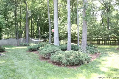 8 Riding Path, Hampton, VA 23669 photo 26