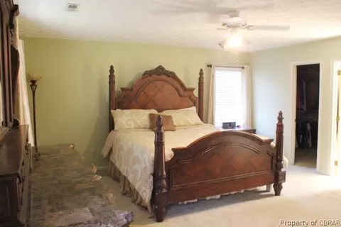 8 Riding Path, Hampton, VA 23669 photo 14
