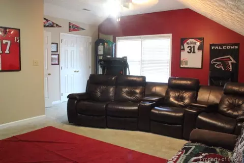 8 Riding Path, Hampton, VA 23669 photo 22