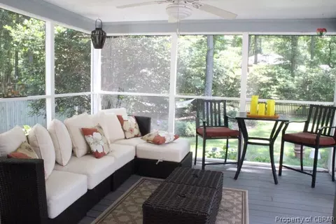 8 Riding Path, Hampton, VA 23669 photo 24