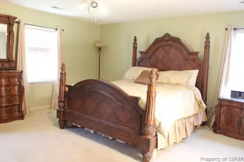 8 Riding Path, Hampton, VA 23669 photo 13