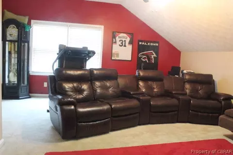 8 Riding Path, Hampton, VA 23669 photo 21
