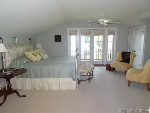 4456 Hermitage Ln, Gloucester, VA 23061 photo 11