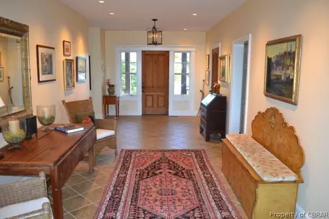 4456 Hermitage Ln, Gloucester, VA 23061 photo 14