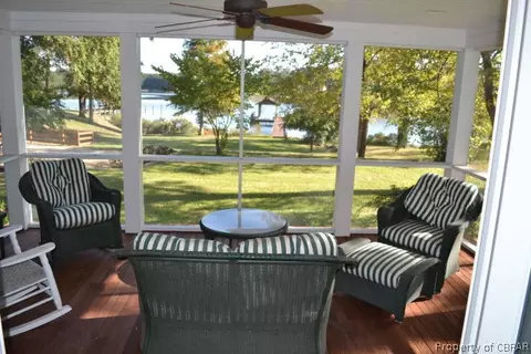 4456 Hermitage Ln, Gloucester, VA 23061 photo 10