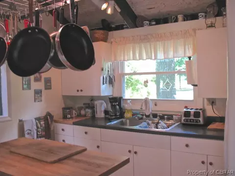 159 Bayview Dr, Lancaster, VA 22503 photo 6