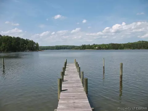 159 Bayview Dr, Lancaster, VA 22503 photo 11