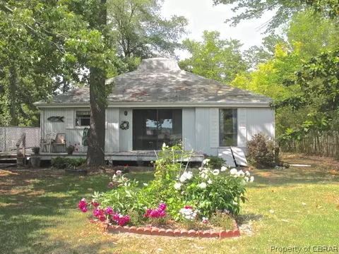 159 Bayview Dr, Lancaster, VA 22503 photo 1