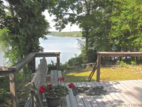 159 Bayview Dr, Lancaster, VA 22503 photo 9