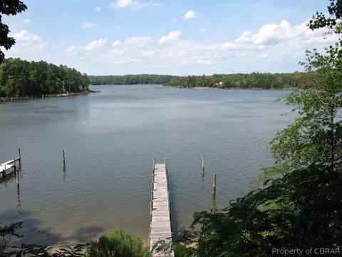 159 Bayview Dr, Lancaster, VA 22503 photo 10