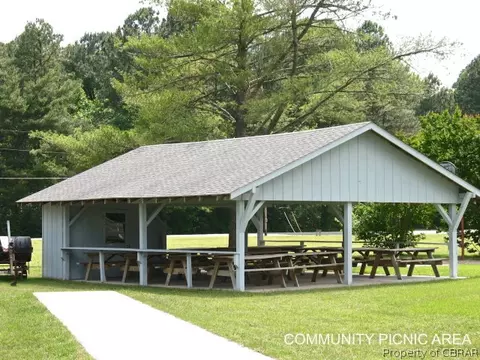 159 Bayview Dr, Lancaster, VA 22503 photo 20