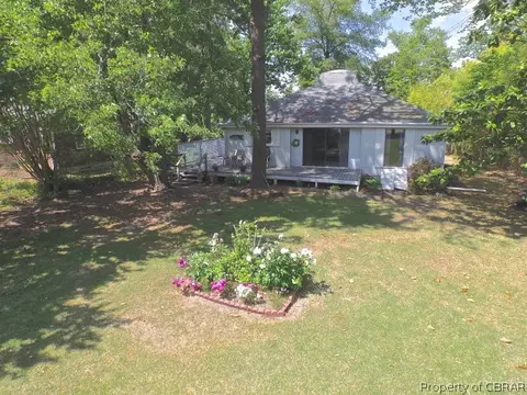 159 Bayview Dr, Lancaster, VA 22503 photo 16