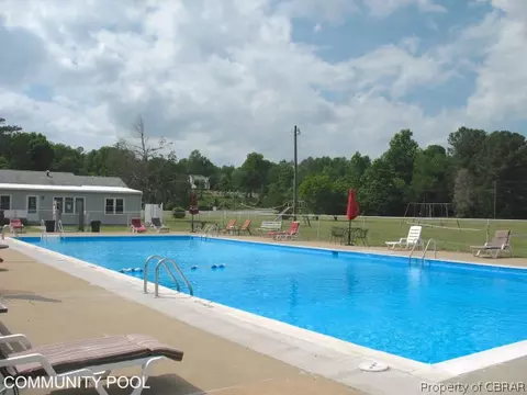 159 Bayview Dr, Lancaster, VA 22503 photo 22